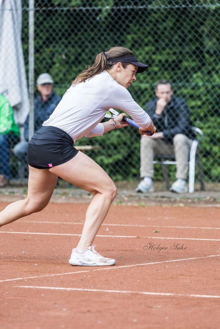 Bild 136 - TDM Impulspokal